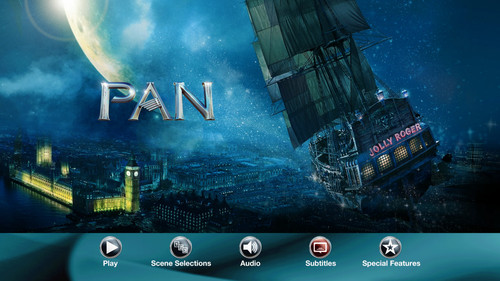 photo 5 2025 03 19 20 52 14.jpg