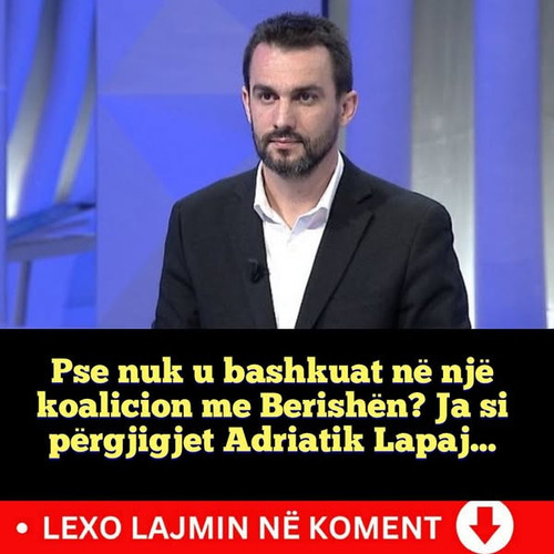 484920524 1358973508933665 5494888864309362467 n.jpg?stp=dst jpg s600x600 tt6& nc cat=104&ccb=1 7& n.jpg