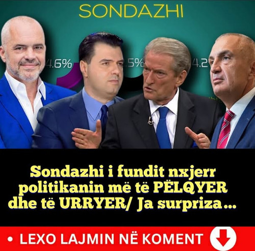 485357546 675042301544069 3604379618910723020 n.jpg?stp=dst jpg p600x600 tt6& nc cat=111&ccb=1 7& nc.jpg