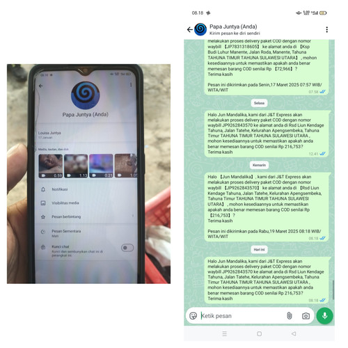 InCollage 20250320 081939279.jpg