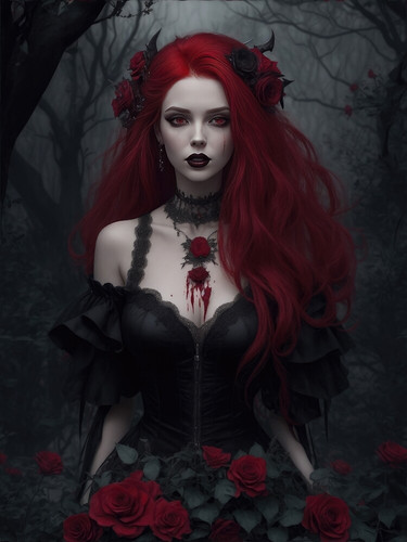 flat,750x,075,f pad,750x1000,f8f8f8.jpg