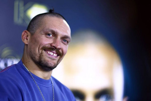 Ujsh GGsyJuyKBPcBLOQ2dYtYAJsTmuFx3VvXAjwbhkTGc3OxvibZOPG3RF6a2LuWq1FGlrrnla82jXMpAicEzMcCdK6vm2pe0Ou.jpg