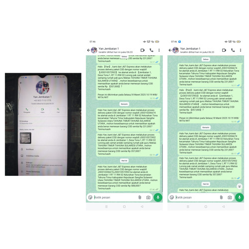 InCollage 20250320 074738053.jpg