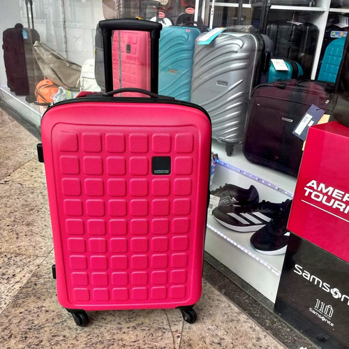 Mala Cirrus Light G Rosa.jpg
