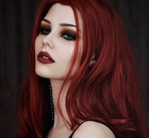 15ce0c238e331b8ab5d43f074f54fe63.jpg