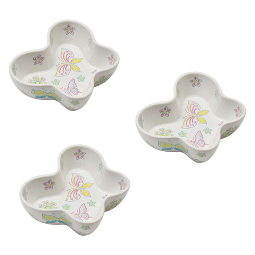 T50001 all a flutter.jpg