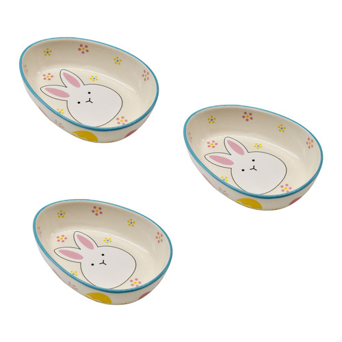 T50001 5H6000 Egghunt.jpg