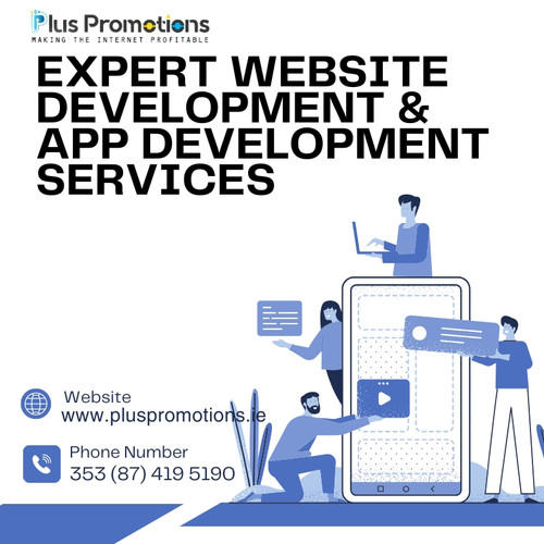 expert website.jpg