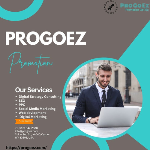 Progoez.jpg