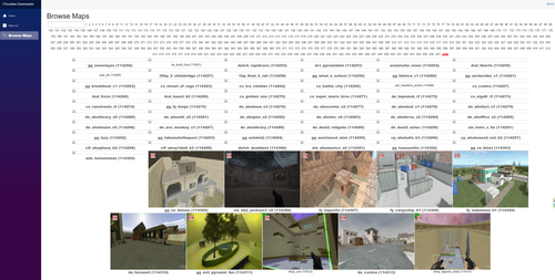 Ekran görüntüsü 2025 03 20 150240