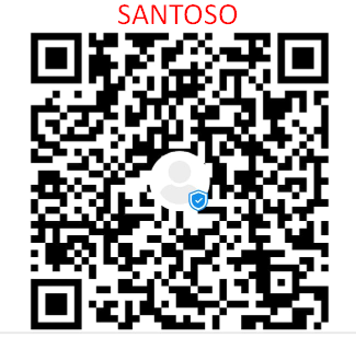 SANTOSO.png