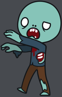 zombie 2.gif