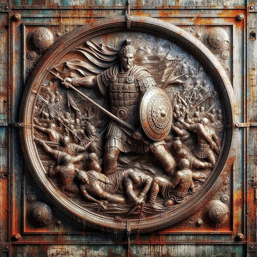 FB IMG 1742471587319.jpg