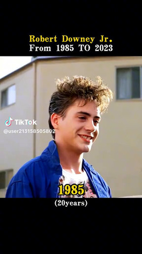 vaOb ZHyS5cbfzT .jpg