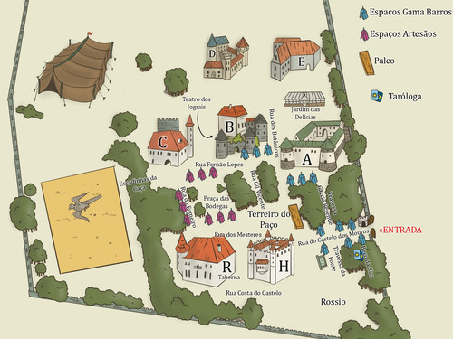 MAPA II Feira Medieval Gama Barros 2025.jpg