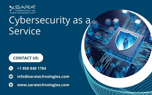 Cybersecurity as a Service.jpg