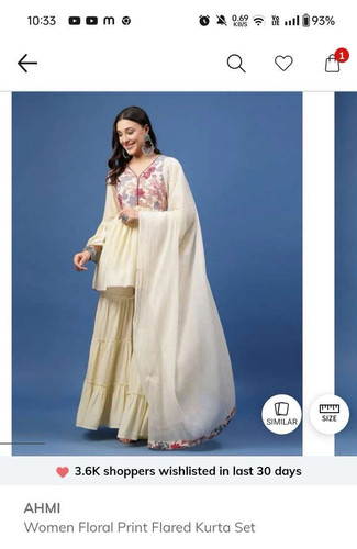 WhatsApp Image 2025 03 20 at 3.00.12 PM.jpg