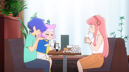 O03.jpg