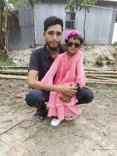 448824109 7682234775231123 8133146018957889641 n.jpg