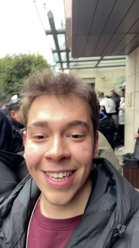 CoZwr VPN6qcnkxt.jpg