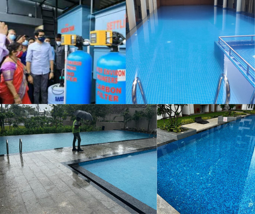 Swimming Pool Filtration System in Mumbai Water Enviro Engineers.png