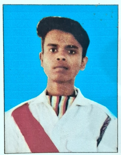 photo 2025 03 20 13 39 44 7483855065875218452.jpg