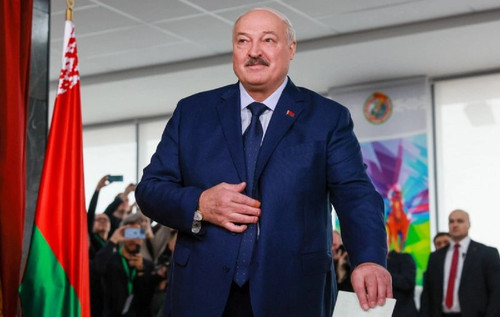 VJLVCIyn7yuY3TvoOlCimAueJ69UgD5w O5q6RXi9GjeSCbmvoO8LUSX0UsaPPX3XVvVcIc25IG8zuLqemDCkSeBbjpA4xrrgBtS.jpg