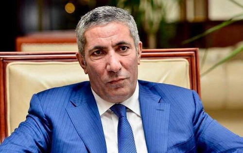 485113133 1135433665268476 7200604916039779400 n.jpg? nc cat=100&ccb=1 7& nc sid=833d8c& nc ohc=Oexp.jpg