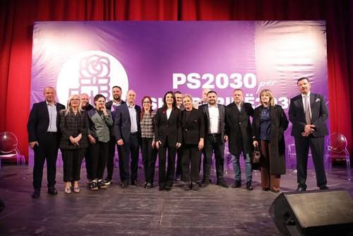 485631256 18033720563556456 911395943328555608 n.jpg?stp=dst jpg p526x395 tt6& nc cat=111&ccb=1 7& n.jpg