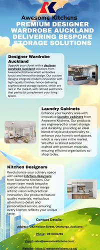Premium Designer Wardrobe Auckland Delivering Bespoke Storage Solutions.jpg