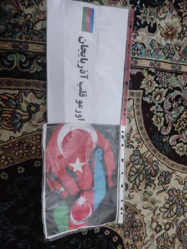 G75dglHsHN mF Oz4ZZYsVYooxLnaGunNlNZjz5M 5AnCLAdjbSp2VVrBH5HB4V otmvIH6Gp1vdEbWyyU5HL5DDu jCP4cwa4VR.jpg