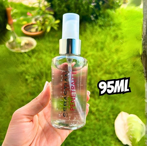 Sérum reparador noturno PENETRAITT.jpg