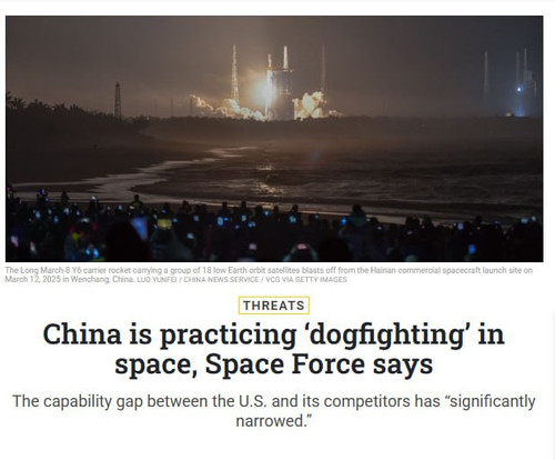 YE0A2g 6pNV1W0hX2qGz0DffrWsTrVE1mPfyJHkf9J4LLlNIeYlpanlmf4 xobxesoz4OPo7msnCmKZOSX9LGocTqdB5i0fIPUKd.jpg