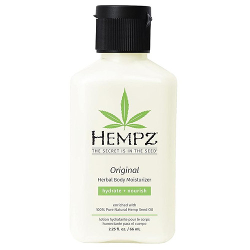 Hempz Original Herbal Body Moisturizer 2.25 oz.jpg
