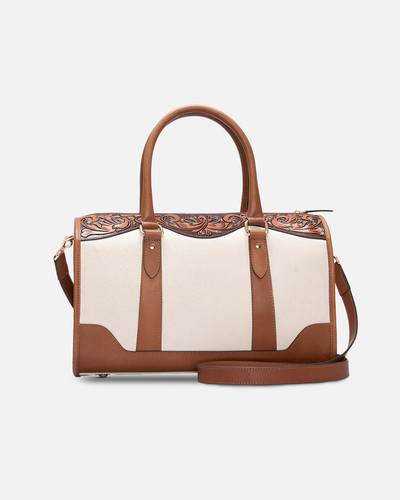 Where can I buy handmade leather bags online?.jpg