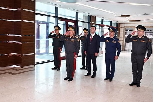 485090257 18376638394140149 3910640173993413925 n.jpg?stp=dst jpg p526x395 tt6& nc cat=110&ccb=1 7& .jpg