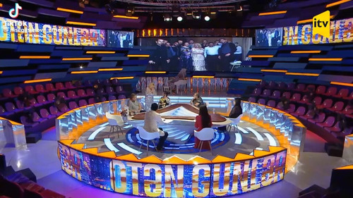 ZG7 7 55fOaOSgnx.jpg