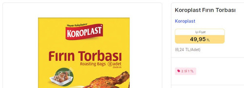 Screen Shot 2025 03 20 at 17.37.36.jpg