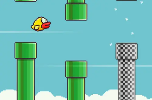 flappy bird new.webp