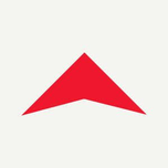 photo 2025 01 31 12 04 09 (1).png