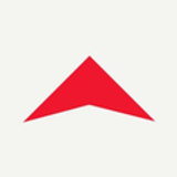 photo 2025 01 31 12 04 09