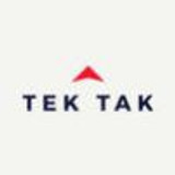 photo 2025 01 31 12 04 00