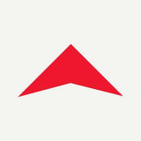 photo 2025 01 31 12 04 09