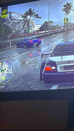 44C88D34 7033 4B17 8EFE BF70C6E1B1B2.jpg