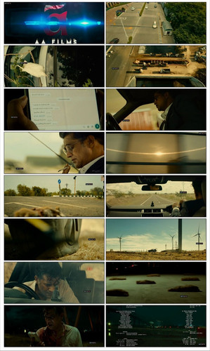 IMG 20250320 204907.jpg