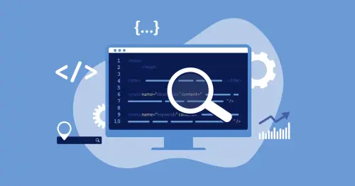 bo the meta seo.webp