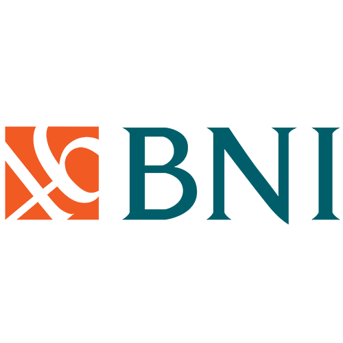bni.png