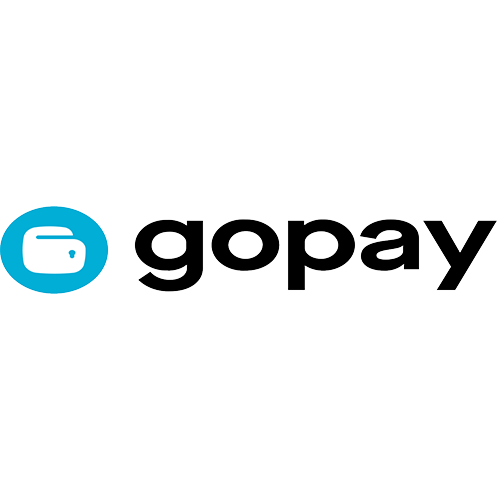 gopay.png