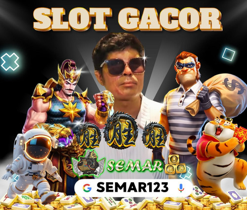 photo 2025 01 06 15 42 31.jpg