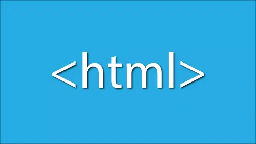 html.webp
